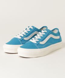 64733054_166_d_215.jpg 64733054_166_d_215.jpg