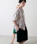 Lui's(ルイス)の「トップス(シャツ/ブラウス)」