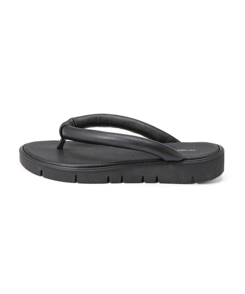 BEAUTIFUL SHOES（ビューティフルシューズ）の「BEAUTIFUL SHOES