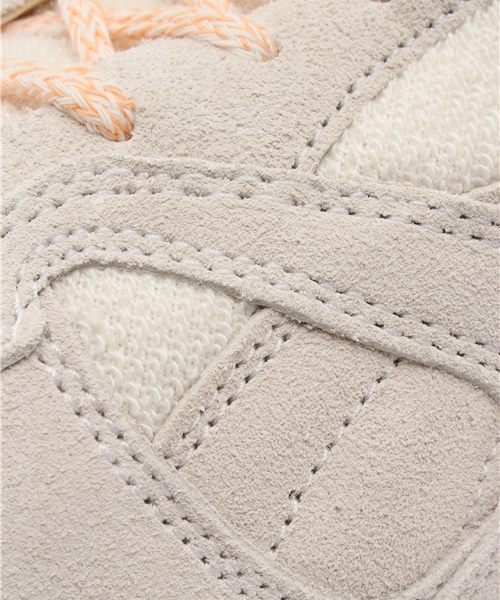 BWGH for PUMA（ブルックリン ウィー ゴー ハード フォー プーマ）の「XS850 X BWGH（スニーカー・メンズ・グレー/ホワイト/ネイビー・11/10/4/5/7/3/8/6/9）」の10枚目の写真