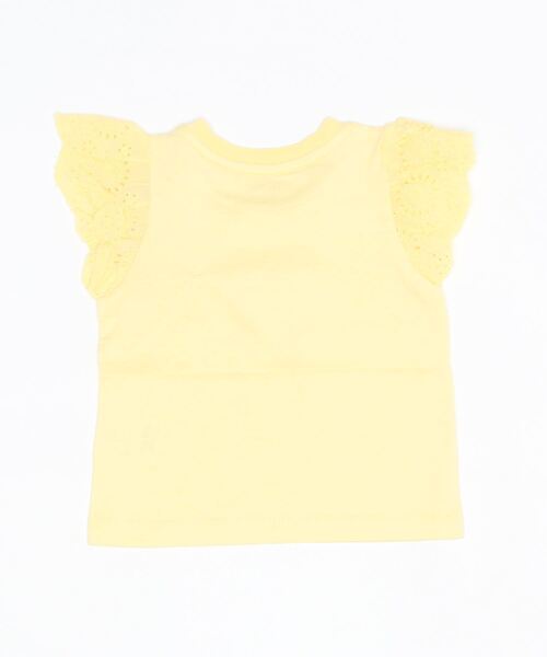kate spade new york kids（ケイトスペードニューヨーク）の