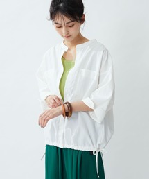 ドロストシャツ *◆