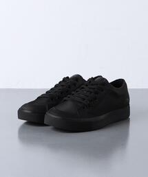 THE NORTH FACE | ＜THE NORTH FACE（ザ・ノースフェイス）＞ シャトル レースアップ(スニーカー)