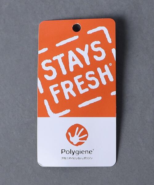 THE NORTH FACE（ザノースフェイス）の「＜THE NORTH FACE（ザ・ノースフェイス）＞ シャトル レースアップ（スニーカー・メンズ・ブラック・9/10/8/7）」の8枚目の写真