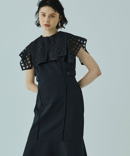 UNITED TOKYO（ユナイテッドトウキョウ）の「ラティスレース