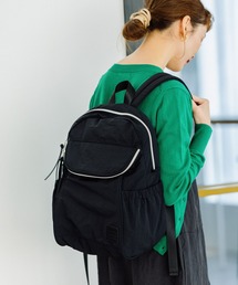 studio CLIP | Legato Largo別注ナイロンリュック(バックパック/リュック)