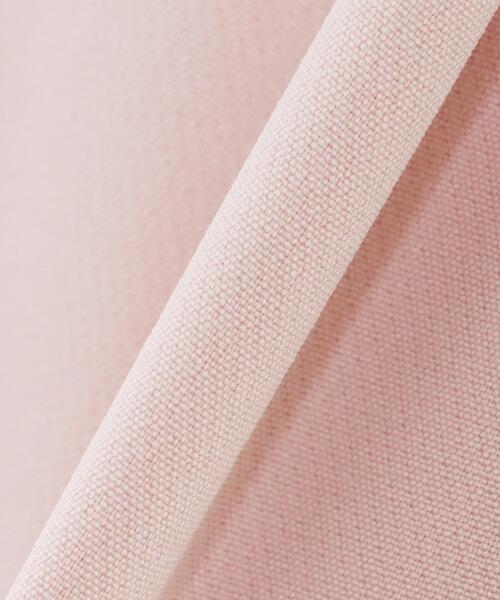 INGNI（イング）の「ハイウエストタック／パンツ（その他パンツ・レディース・ブラック/グリーン/アイボリー/モカ/ピンク/グレー・FREE）」の14枚目の写真