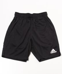 アディダス adidas オールセット 9インチ ショーツ