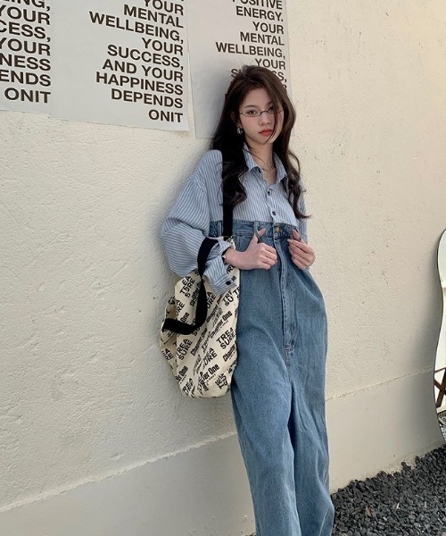 オールインワン その他パンツ Jane グラマラスジェーン のその他パンツ オールインワン を購入できます Me Glamorous Jane その他パンツ Jane グラマラスジェーン のファッション 返品送料無料