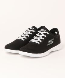 Skechers スケッチャーズの人気ランキング Zozotown