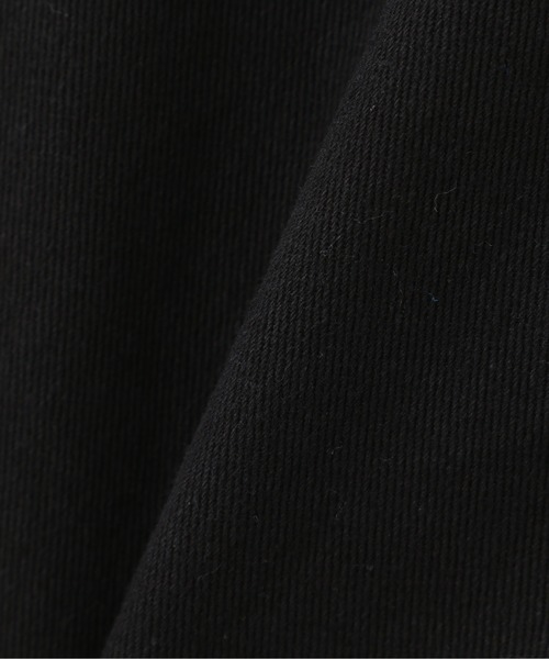 AVIREX（アヴィレックス）の「《直営店限定》PAINTER CIRCLE LOGO SHORTS / ペインター サークル ロゴ ショーツ  / AVIREX / アヴィレックス（その他パンツ・メンズ・ブラック/ブルー/グリーン・MEDIUM/LARGE）」の14枚目の写真