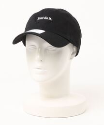 NIKE（ナイキ）の「【NIKE】H86 JDI WASH CAP（キャップ・レディース）」
