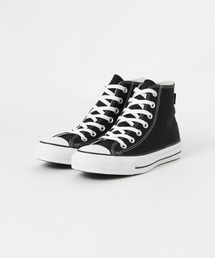 CONVERSE ALL STAR | CONVERSE　ALL STAR 100 GORE-TEX HI(スニーカー)