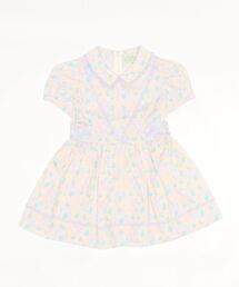 BLISSE | ワンピース