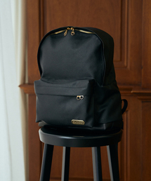 OUTDOOR PRODUCTS | 【OUTDOOR PRODUCTS】別注 452 デイパック(バックパック/リュック)