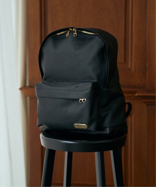 Outdoor Products 別注 別注 Products アウトドアプロダクツ のファッション デイパック バックパック リュック Outdoor Products