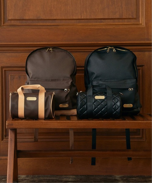 OUTDOOR PRODUCTS（アウトドアプロダクツ）の「【OUTDOOR