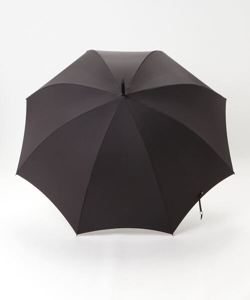 FOX UMBRELLAS（フォックスアンブレラズ）の「FOX UMBRELLAS Nickel Animal Head フォックスアンブレラ