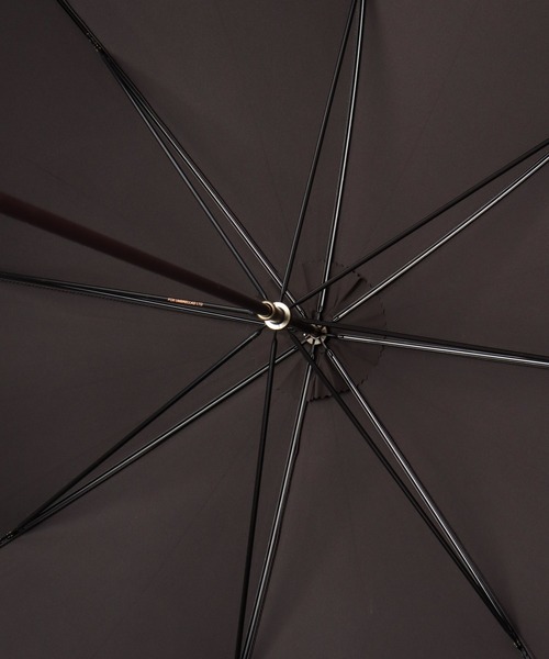 FOX UMBRELLAS,FOX UMBRELLAS Nickel Animal Head フォックスアンブレラ アニマルヘッド 傘 WEAR