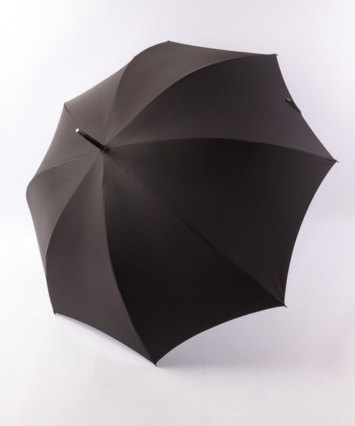 FOX UMBRELLAS（フォックスアンブレラズ）の「FOX UMBRELLAS Nickel Animal Head フォックスアンブレラ