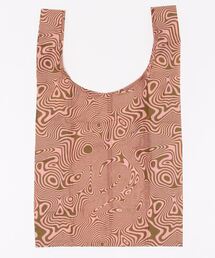 BAGGU | STANDARD BAGGU(エコバッグ/サブバッグ)