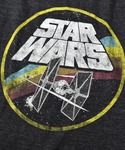 STAR WARS(スターウォーズ)の「トップス(Tシャツ/カットソー)」