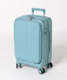 innovator(Cmx[^[)́yinnovator/Cmx[^[z tgI[v L[P[X 38L(X[cP[X/L[obO)