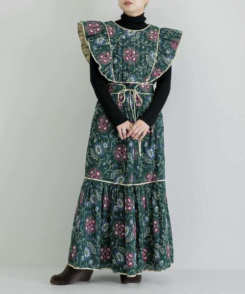 Sea New Robina York Robina Dress ワンピース York シーニューヨーク のファッション Sea Sea New New Quilted 新色正規販売店