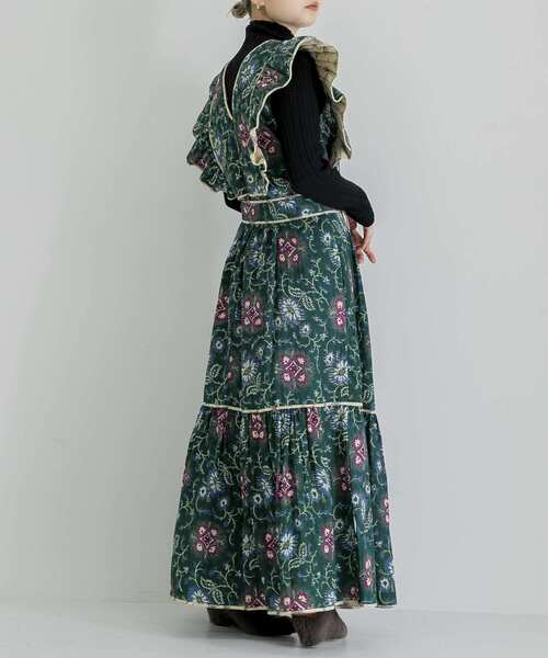 Sea New Robina York Robina Dress ワンピース York シーニューヨーク のファッション Sea Sea New New Quilted 新色正規販売店