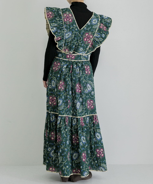 Sea New Robina York Robina Dress ワンピース York シーニューヨーク のファッション Sea Sea New New Quilted 新色正規販売店