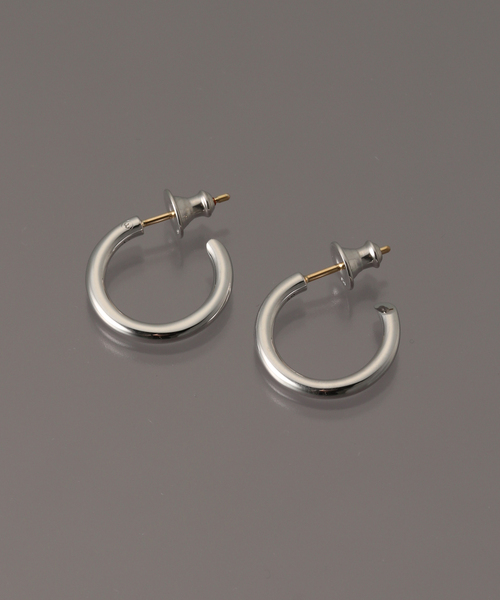 careering 301 ゴールド careering 301 ゴールド