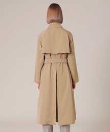 MACKINTOSH LONDON（マッキントッシュ ロンドン）の「ソフトメモリー