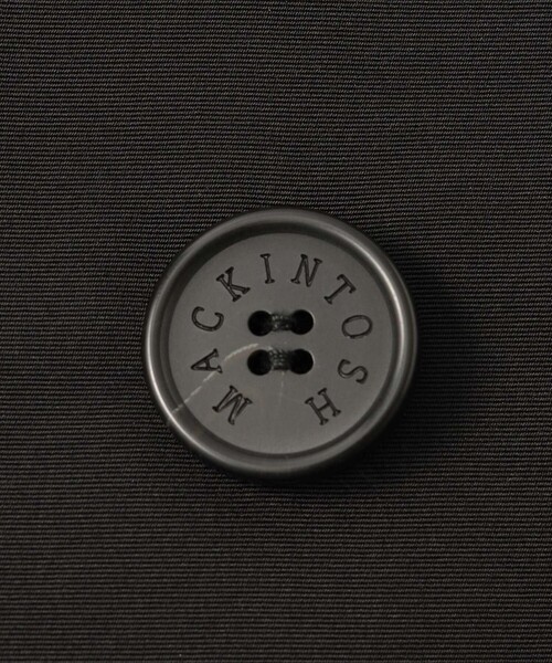 MACKINTOSH LONDON（マッキントッシュ ロンドン）の「ソフト