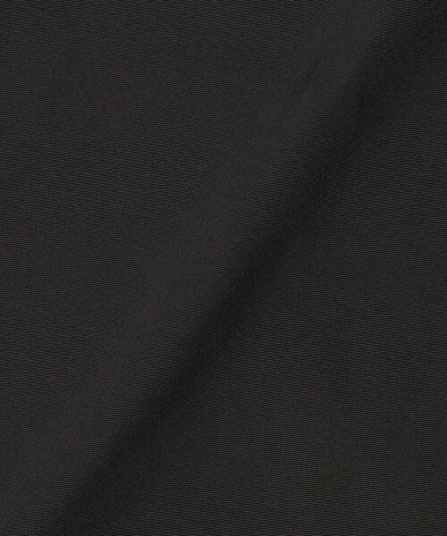 MACKINTOSH LONDON（マッキントッシュ ロンドン）の「ソフトメモリー