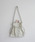 TIDEWAY�i�^�C�h�E�F�C�j�́uCHINO 2WAY TOTE/�V�����_�[ TYP/S�i�V�����_�[�o�b�O�j�v�b�x�[�W��