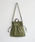 TIDEWAY�i�^�C�h�E�F�C�j�́uCHINO 2WAY TOTE/�V�����_�[ TYP/S�i�V�����_�[�o�b�O�j�v�b�J�[�L