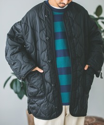 コート+ライナーの2点セット】M65 フィッシュテール モッズ