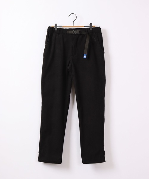 GERRY(ジェリー)の「GERRY ストレッチ ニット コーディロイ バルーン テーパード クライミングパンツ(その他パンツ・メンズ・ブラウン/オリーブ/ブラック/アイボリー・M/L/LL/S)」の7枚目の写真
