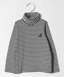 agnes b.(アニエスベー)の「トップス(Tシャツ/カットソー)」
