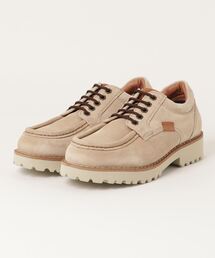 STEFANO ROSSI ステファノロッシ BROS BROS SR03921 S/BEIGE