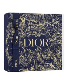 Dior（ディオール）の「ジャドール オードゥ パルファン コフレ(数量