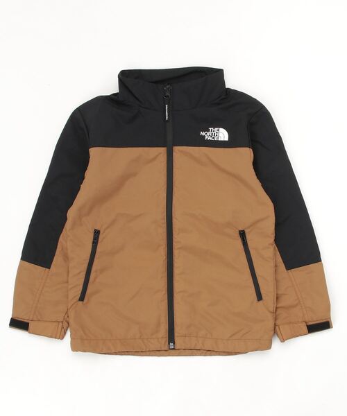 ザ ノース フェイス THE NORTH FACE Trekker Jacket(トレッカージャケット)