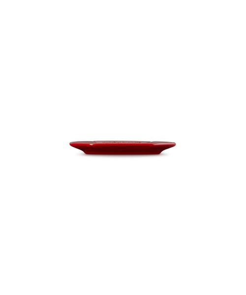 Le Creuset（ルクルーゼ）の「オクタゴン プレート 14cm（食器）」 - WEAR