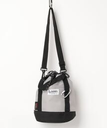 【GERRY/ジェリー】MAGIC FLASH キンチャクショルダー