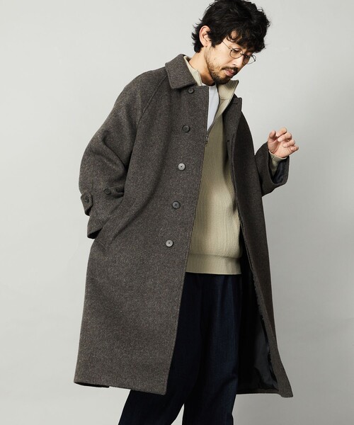 Firsthand（ファーストハンド）の「Firsthand/ファーストハンド