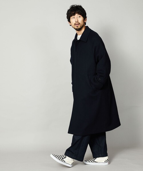 Firsthand（ファーストハンド）の「Firsthand/ファーストハンド