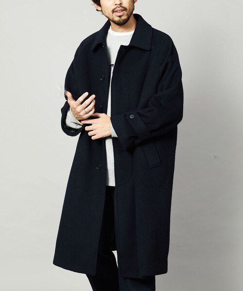 Firsthand（ファーストハンド）の「Firsthand/ファーストハンド