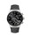 SWATCH�i�X�E�H�b�`�j�́uCARBONIUM DREAM�i�A�i���O�r���v�j�v�b�u���b�N