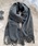 NEW GENTLEMANij[WFg}j́uGg[ {[}t[ Xg[ V[i}t[jvb_[NO[