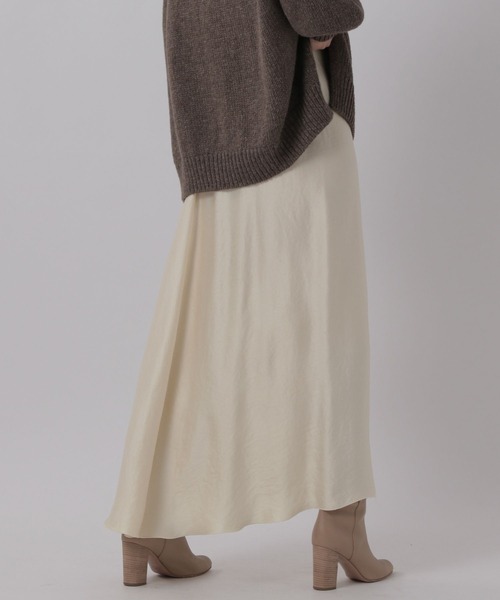 Chaos（カオス）の「Chaos(カオス)/ルベールサテンスカート